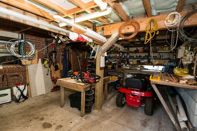 Photo of property in 34 Hukaroa Road, Raetihi, 4632