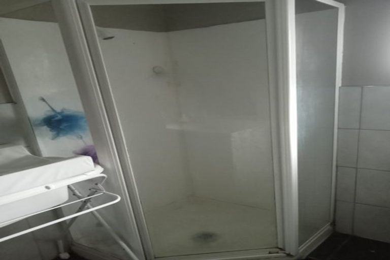 Photo of property in 18 Greenmeadows Avenue, Manurewa East, Auckland, 2102