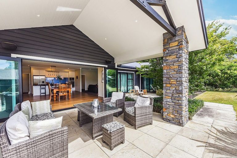 Photo of property in 13 Angelus Avenue, Richmond, 7020