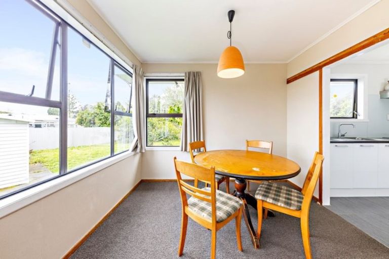 Photo of property in 45 Tatariki Street, Rosehill, Papakura, 2113