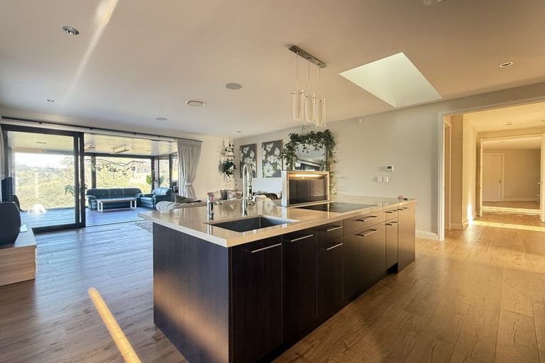 Photo of property in 38 Donaldson Drive, Coatesville, Albany, 0793