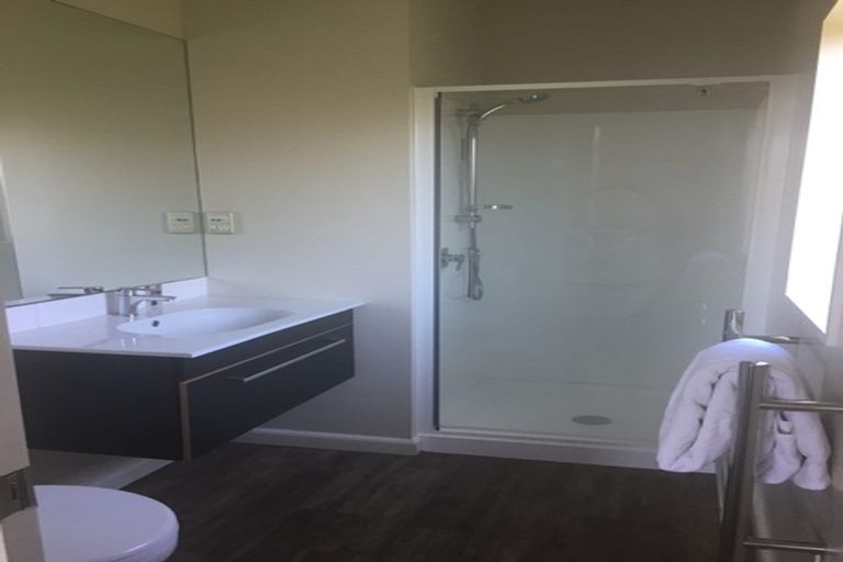 Photo of property in 1/16 Lees Road, Strowan, Christchurch, 8052