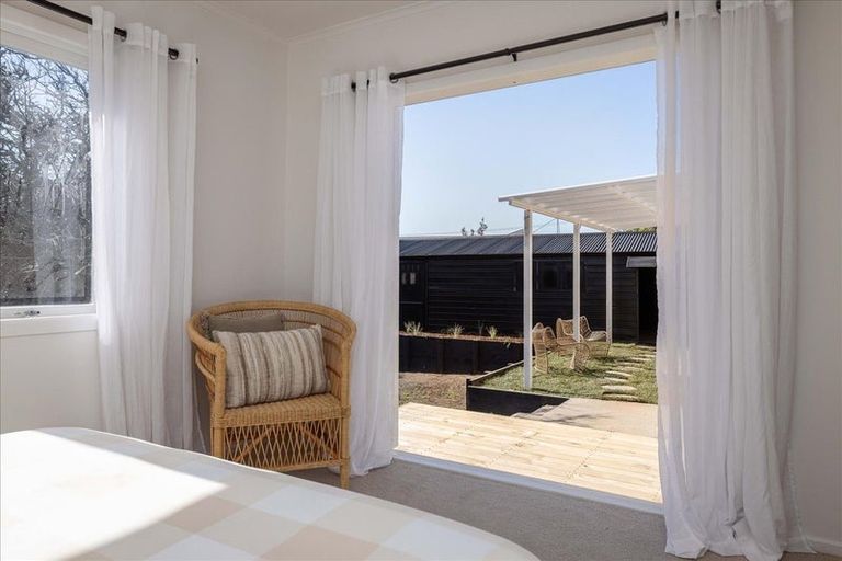 Photo of property in 19 Dunlop Road, Te Puke, 3119