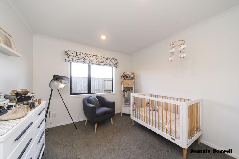 Photo of property in 302 Cambridge Avenue, Ashhurst, 4810