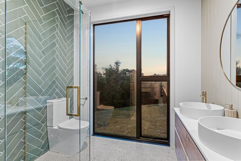 Photo of property in 720 Kanohi Road, Makarau, Kaukapakapa, 0873