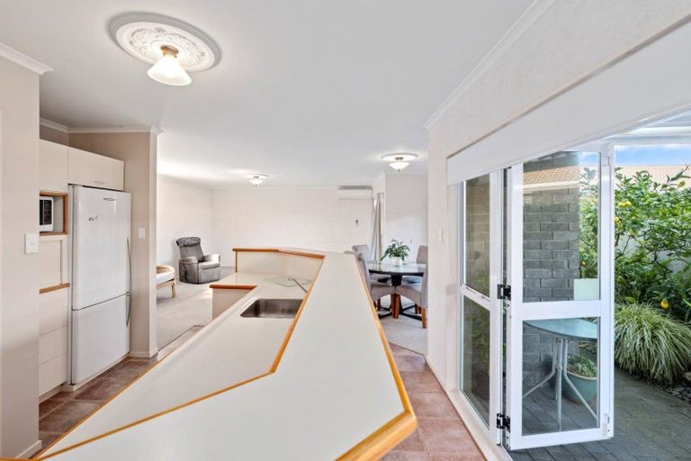 Photo of property in 36a Malfroy Road, Victoria, Rotorua, 3010