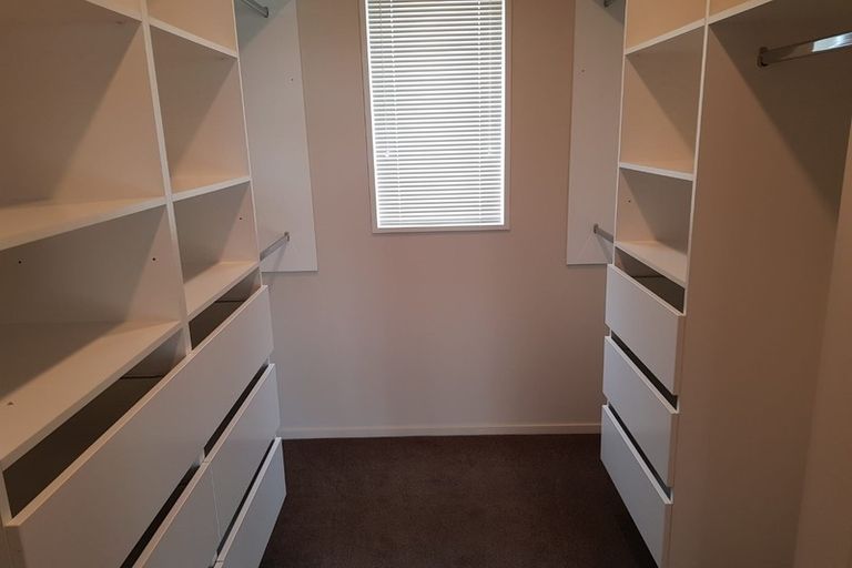 Photo of property in 52 Huntingdon Drive, Rangiora, 7400