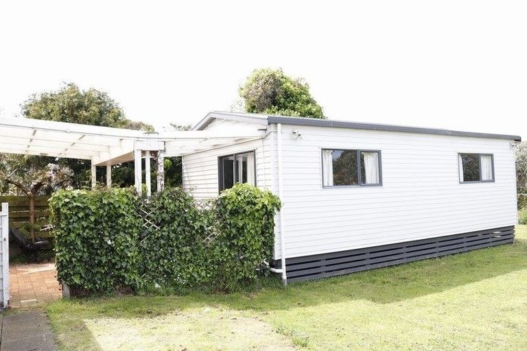 Photo of property in 7 Cambridge Street, Gonville, Whanganui, 4501