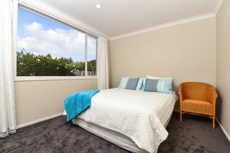 Photo of property in 5 Oldfield Court, Huntington, Hamilton, 3210