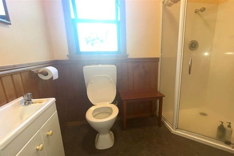 Photo of property in 29 Edward Street, Richmond, 7020