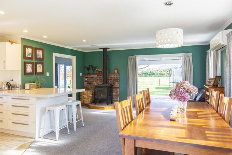 Photo of property in 1193 Kaituna-tuamarina Road, Kaituna, Blenheim, 7273