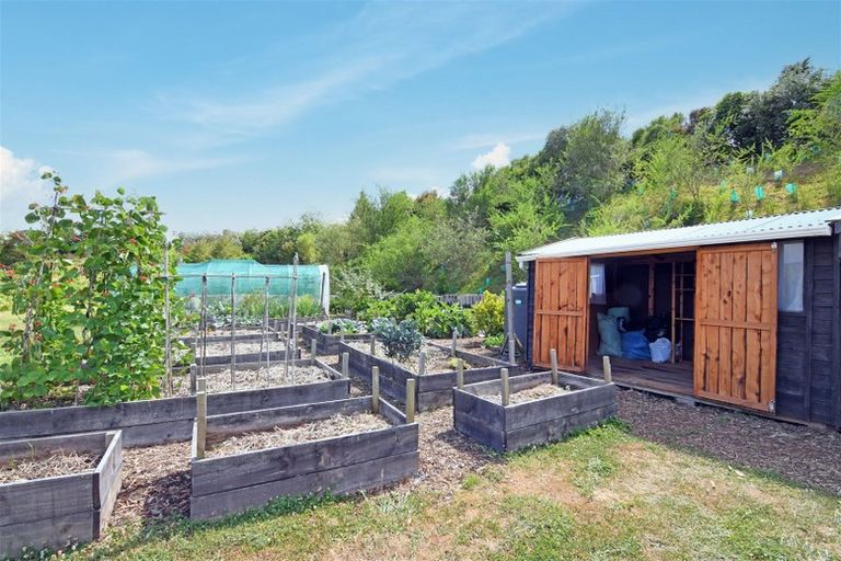 Photo of property in 115 Mytton Heights, Motueka, 7196