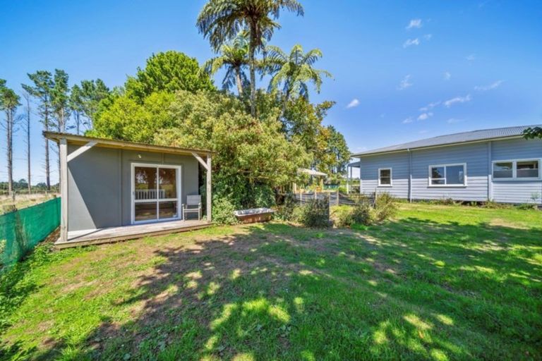 Photo of property in 46 York Road, Midhirst, Stratford, 4394