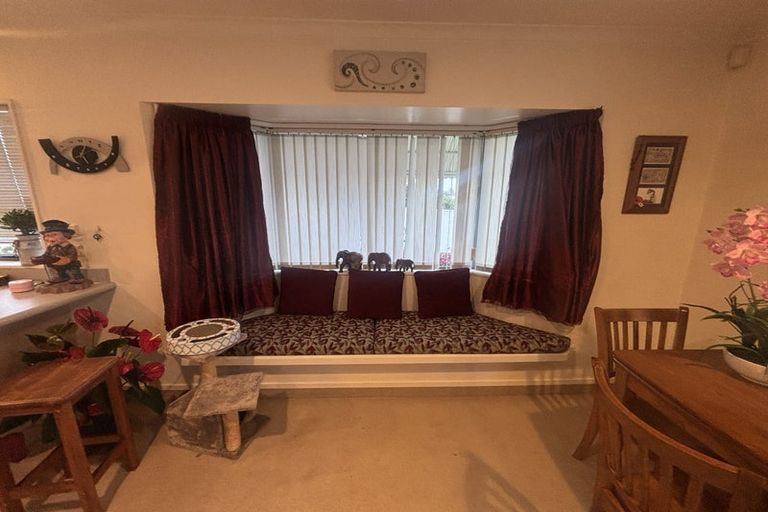 Photo of property in 3/241 Mangapiko Street, Te Awamutu, 3800