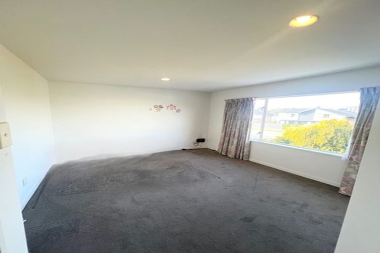 Photo of property in 89 Peer Street, Ilam, Christchurch, 8041
