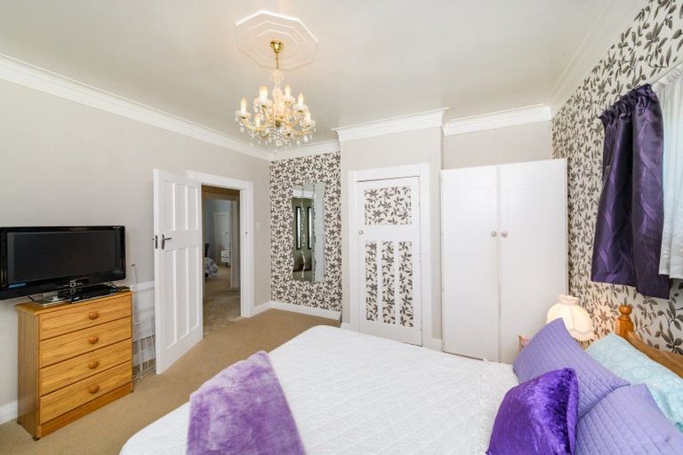 Photo of property in 5 Fairview Avenue, Feilding, 4702