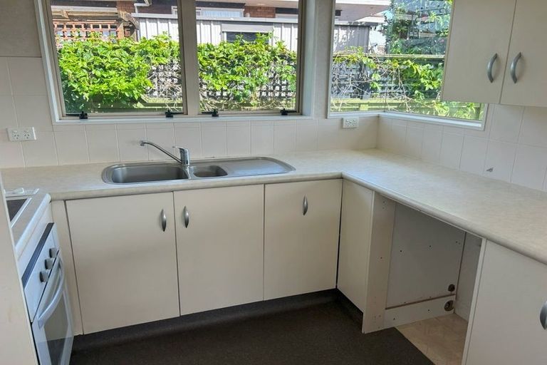 Photo of property in 31 Bayfair Drive, Mount Maunganui, 3116