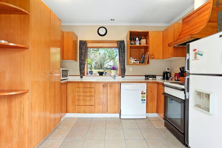 Photo of property in 59 Northcote Road, Northcote, Christchurch, 8052