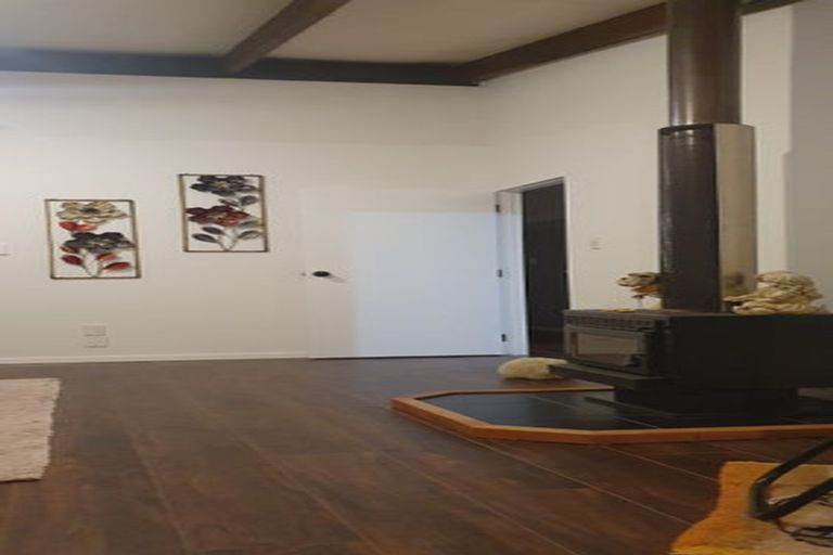 Photo of property in 565 Hamurana Road, Hamurana, Rotorua, 3097