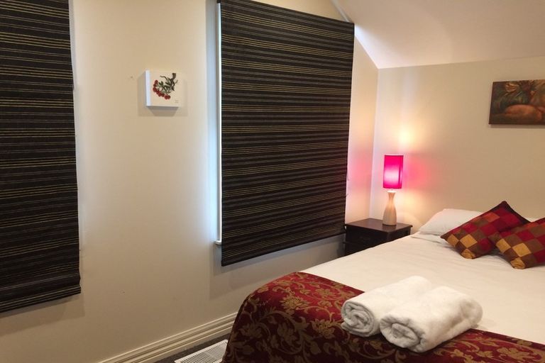 Photo of property in 130a Abel Smith Street, Te Aro, Wellington, 6011