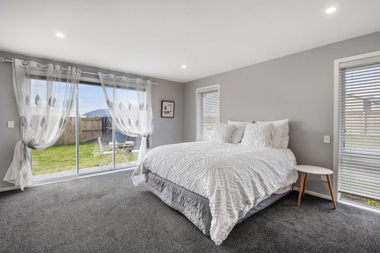 Photo of property in 14 Kamaka Street, Wharewaka, Taupo, 3330