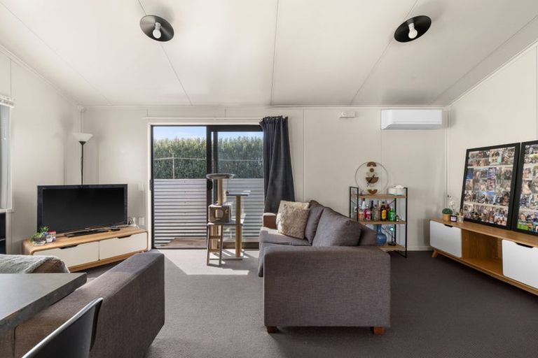 Photo of property in 61 Masefield Avenue, Maraenui, Napier, 4110