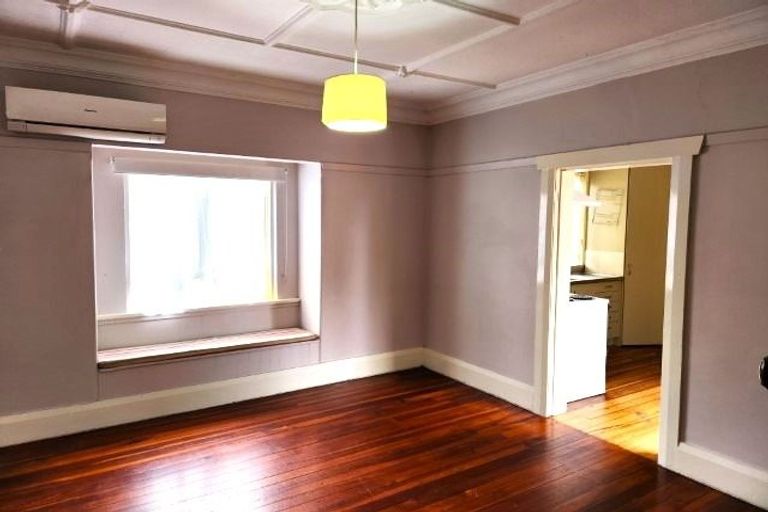 Photo of property in 149a Grey Street, Hamilton East, Hamilton, 3216