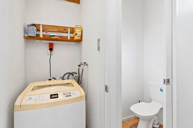 Photo of property in 34/2 Armoy Drive, East Tamaki, Auckland, 2016