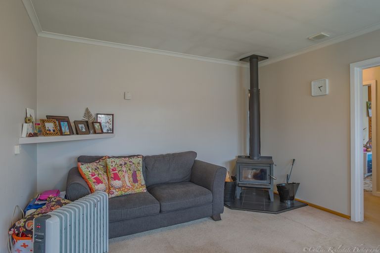 Photo of property in 4 Brenda Street, Kensington, Timaru, 7910