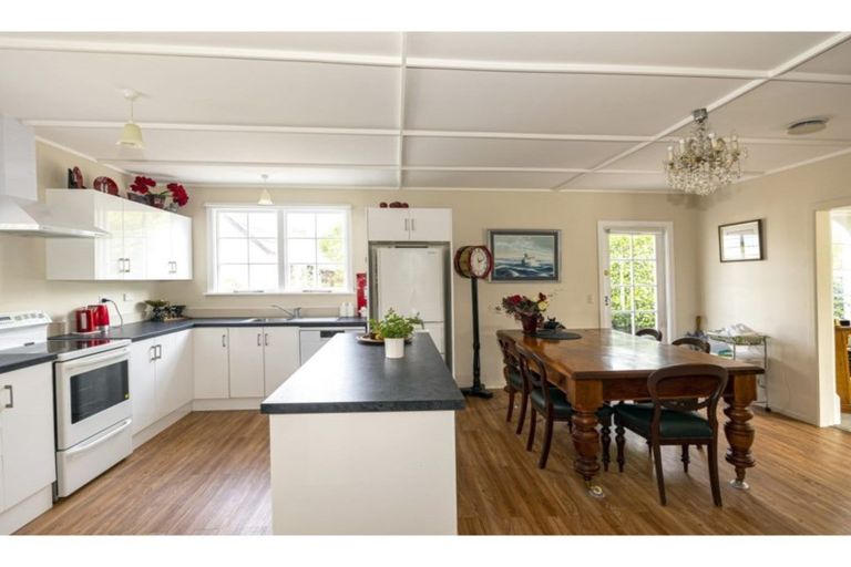 Photo of property in 7 Miro Street, Glenwood, Timaru, 7910