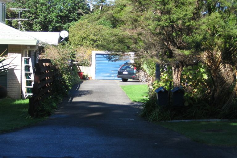 Photo of property in 1/24 Puriri Avenue, Orewa, 0931