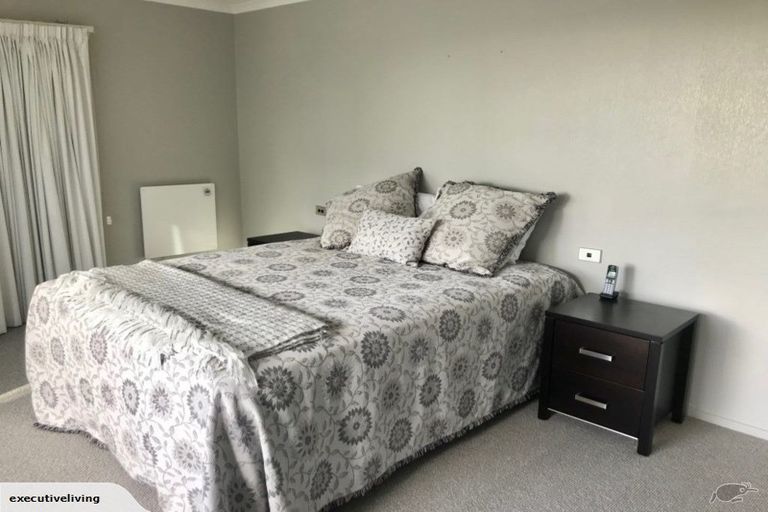 Photo of property in 3/14 Brougham Street, New Plymouth, 4310