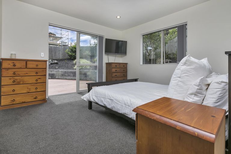 Photo of property in 9 Karika Place, Massey, Auckland, 0614