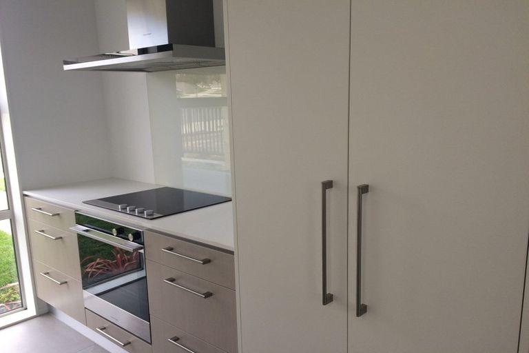 Photo of property in 7 Forbes Mccammon Drive, Swanson, Auckland, 0614