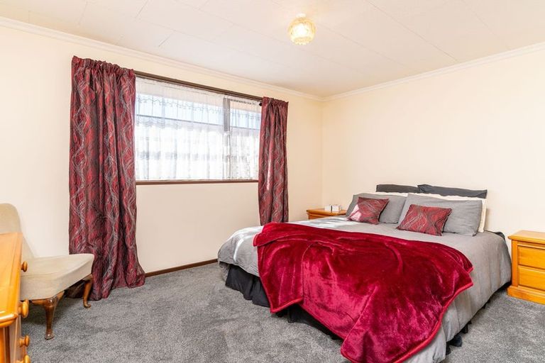 Photo of property in 8b Bellona Street, Saint Kilda, Dunedin, 9012