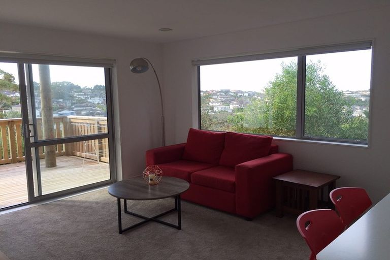 Photo of property in 104 Fairview Avenue, Fairview Heights, Auckland, 0632