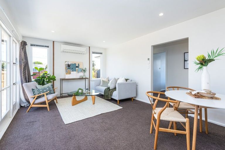 Photo of property in 74 Ensign Street, Halswell, Christchurch, 8025