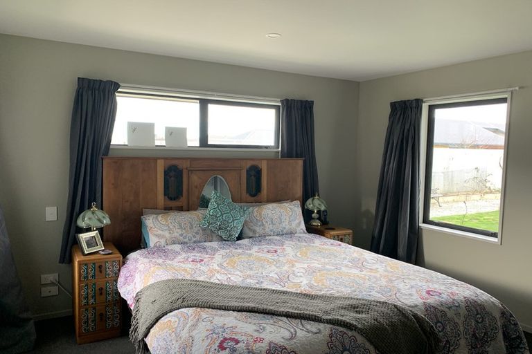 Photo of property in 45 Lignite Drive, Rolleston, 7614