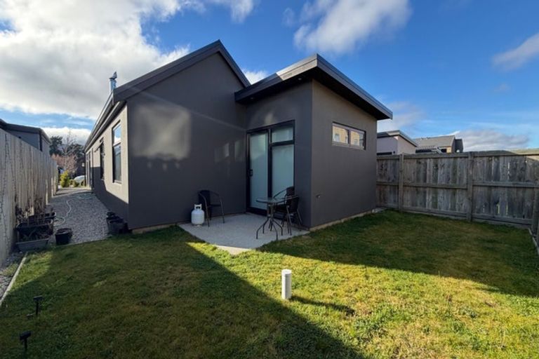Photo of property in Northlake, 26 Cairnmuir Street, Wanaka, 9305