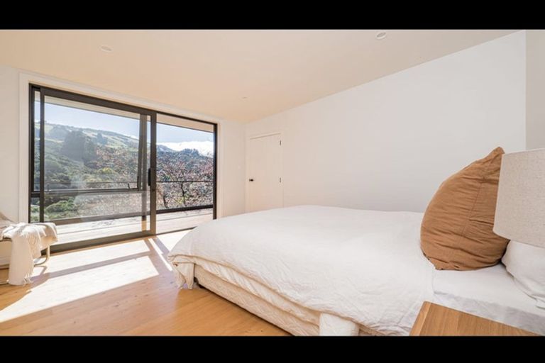 Photo of property in 527 North Road, Normanby, Dunedin, 9010