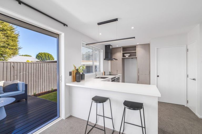 Photo of property in 157 Yaldhurst Road, Sockburn, Christchurch, 8042