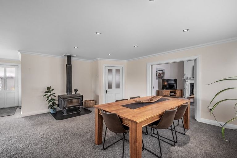 Photo of property in 29 Venus Street, Georgetown, Invercargill, 9812
