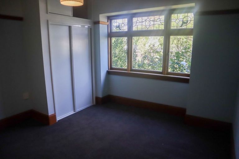 Photo of property in 18 Therese Street, Spreydon, Christchurch, 8024