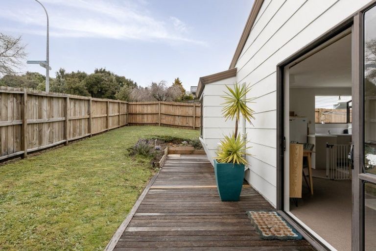 Photo of property in 115a Waitaha Road, Welcome Bay, Tauranga, 3112