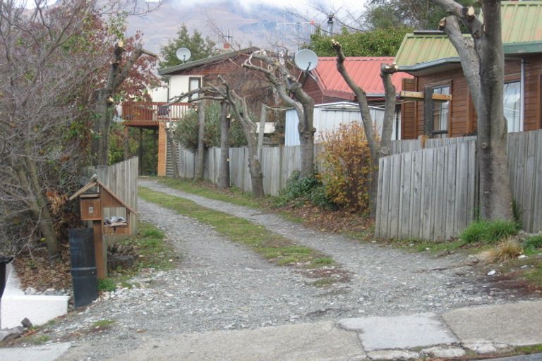 Photo of property in 8 Lochy Road, Fernhill, Queenstown, 9300