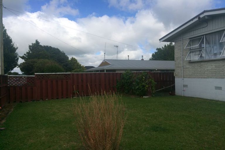 Photo of property in 1/184 Massey Street, Frankton, Hamilton, 3204