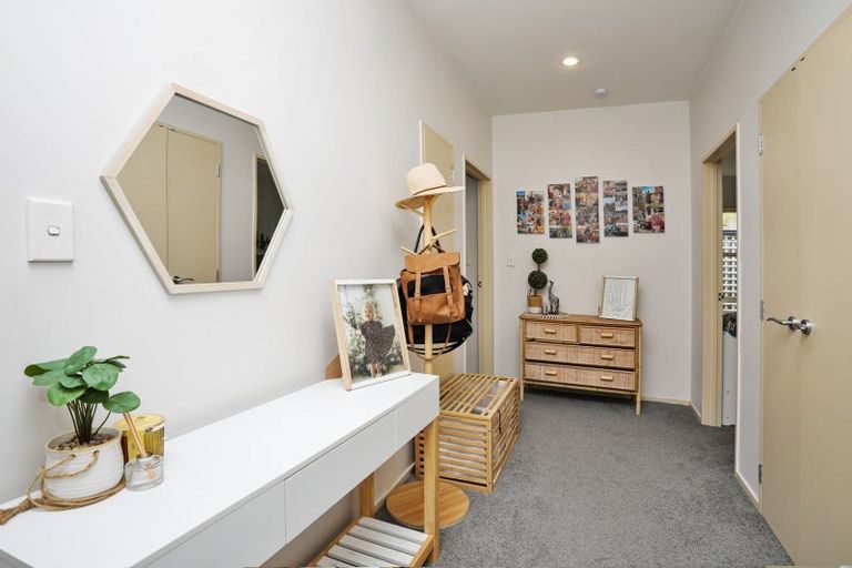 Photo of property in 117 Gala Street, Queens Park, Invercargill, 9810