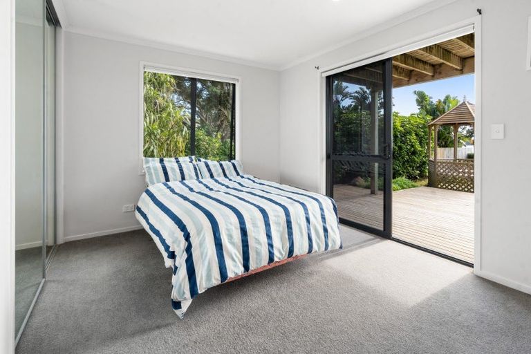 Photo of property in 119 Long Beach Road, Russell, 0202