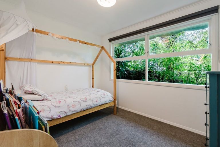 Photo of property in 44 Waingaro Road, Ngaruawahia, 3720
