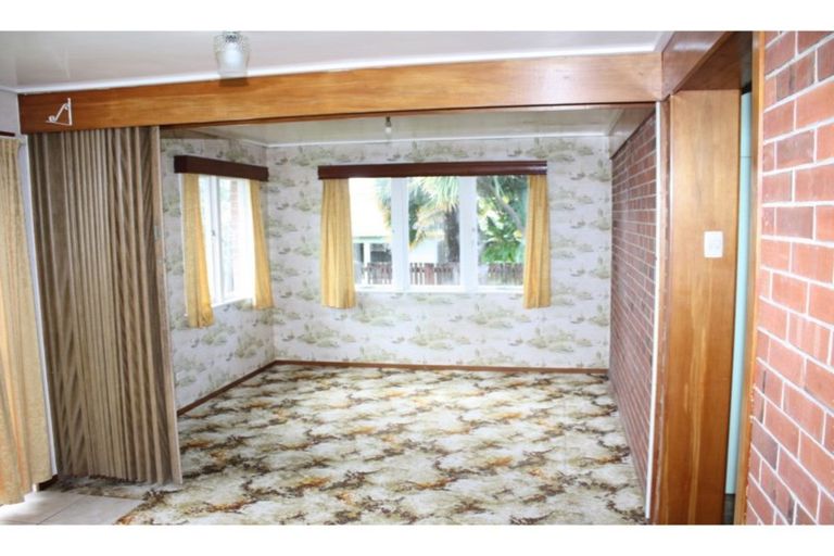 Photo of property in 25 Tui Crescent, Maunu, Whangarei, 0110